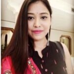 एयर इन्डियाको विमान दुर्घटनामा परेकी नेपाली मूलकी एयर होस्टेस मनिषा थापाको निधन, परिवार शोकमा