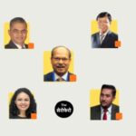 नेपालको सरकारमा नयाँ मन्त्रीहरूको नियुक्ति: पाँच प्रमुख व्यक्तित्वलाई जिम्मेवारी