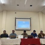 धरण समाज यूकेको वार्षिक साधारण सभा सम्पन्न